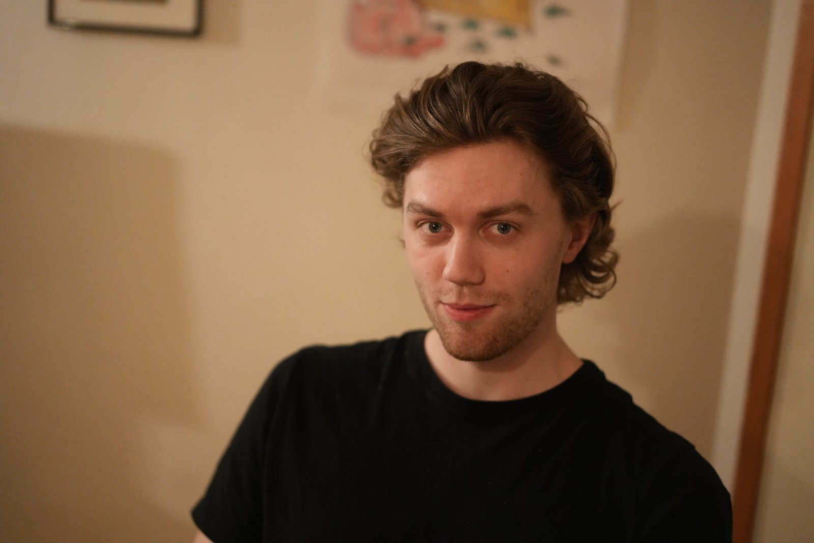 Johan Lundgård